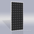 125W Poly Solar Panel with CE (RoHS CE ISO) (SGM-125W)